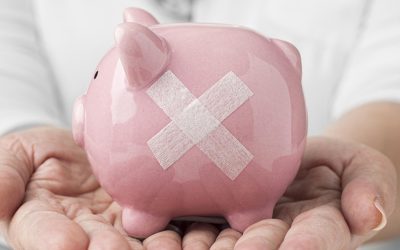 Contabilidade em Brusque: 5 sinais de alerta sobre a saúde financeira da sua empresa