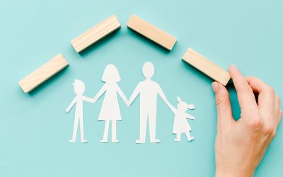 Entenda como o holding familiar pode ser crucial na sucessão patrimonial